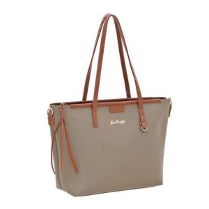 Ladies bag